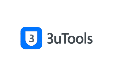 3uTools Full Gratis