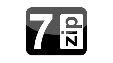 7-Zip Full Gratis