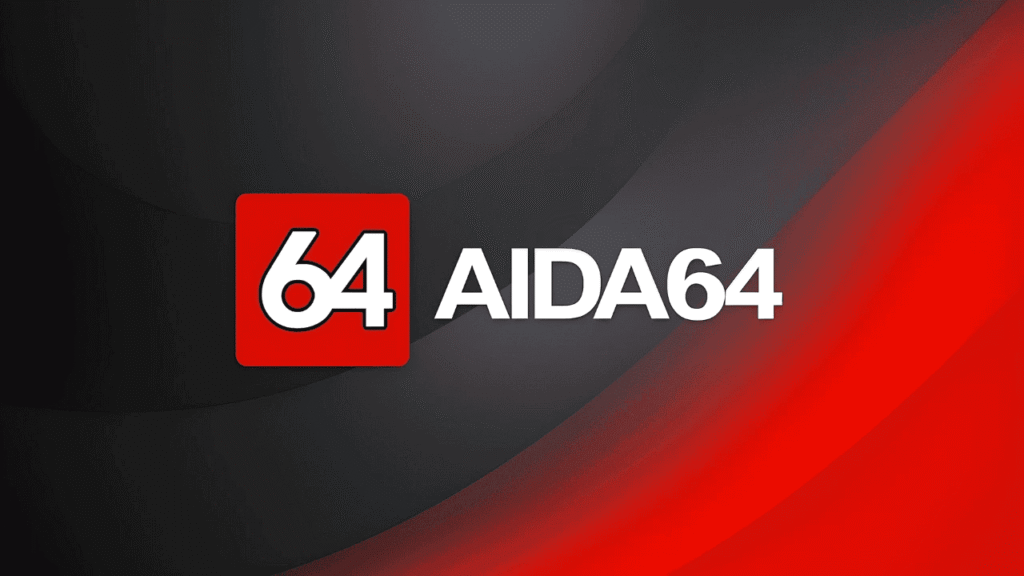 AIDA64 Full Gratis