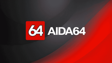 AIDA64 Full Gratis