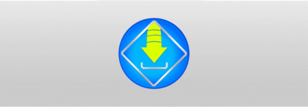 Allavsoft Video Downloader Converter 2026 Español