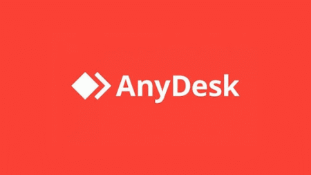 AnyDesk 2026 Español