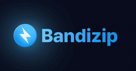 Bandizip Full Gratis