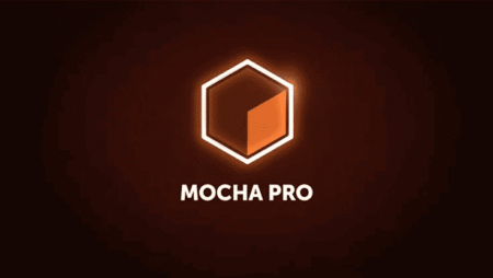 Boris FX Mocha Pro Full Gratis