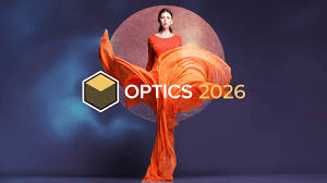 Boris FX Optics Full Espanol Mega