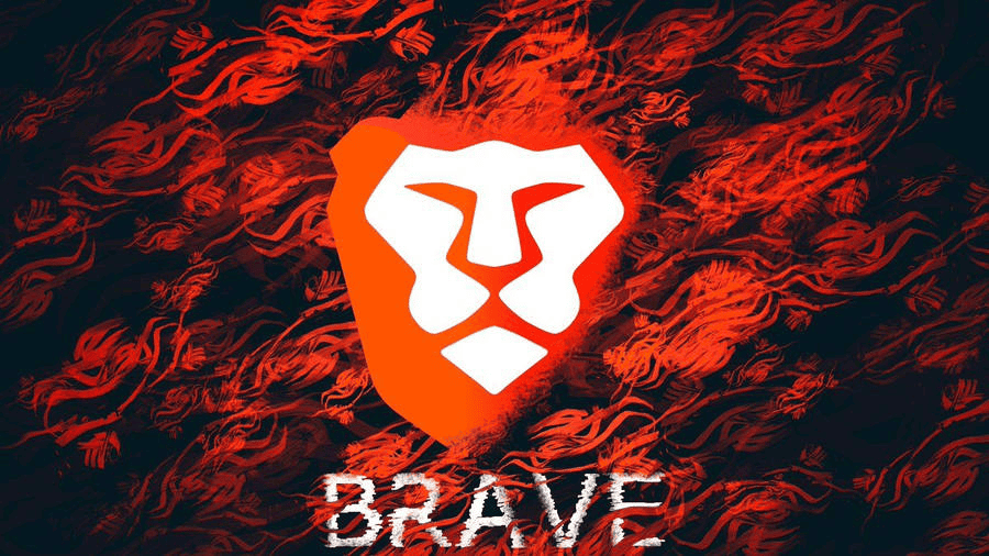 Brave Browser v1.92.134 Español con Más Rápido, Seguro y Privado Brave Browser Full Gratis