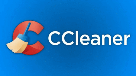 CCleaner Pro 2026 Español