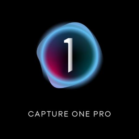 Capture One Pro 2026 Full Descargar