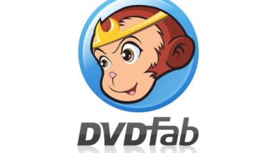 DVDFab Full Gratis