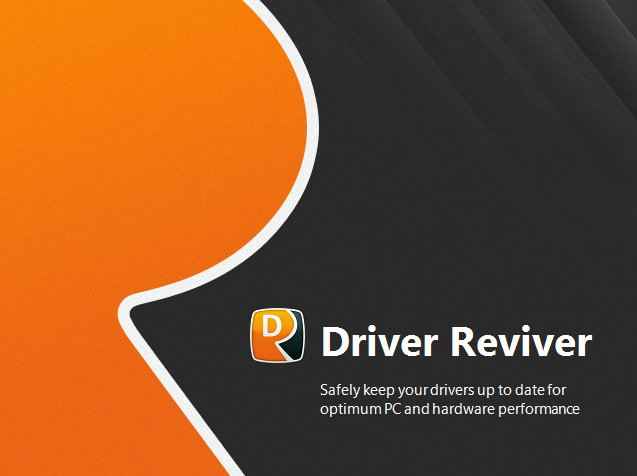 Driver Reviver 2026 Español