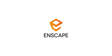 Enscape Full Gratis