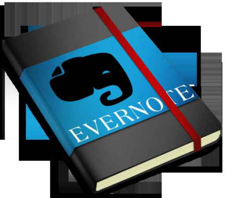 Evernote 2026 Español