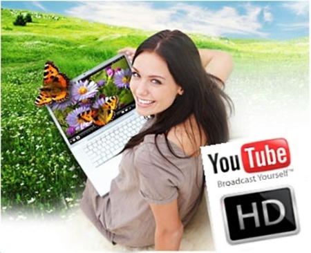 Free YouTube Download Full Gratis