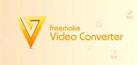 Freemake Video Converter Gold Full Key v6.0.1.1 con Portable Freemake Video Converter Full Gratis