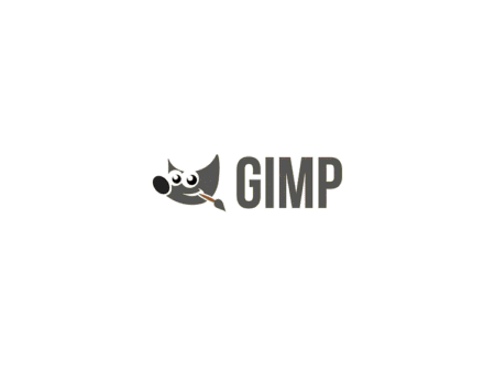 GIMP Full Gratis