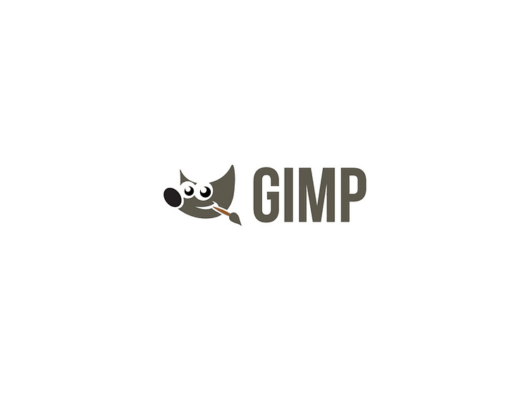 GIMP Full 3.2.4 Español Gratis con Portable GIMP Full Gratis