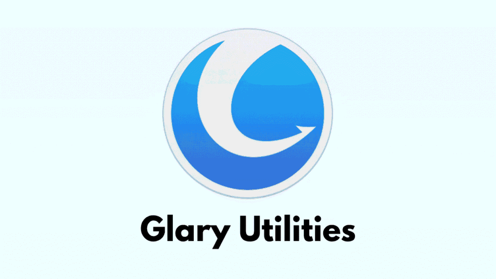 Glary Utilities Pro 6.44.0.48 Multilenguaje Español Mega Glary Utilities Pro Full Gratis