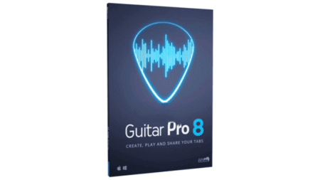 Guitar Pro Full AWDESCARGAS