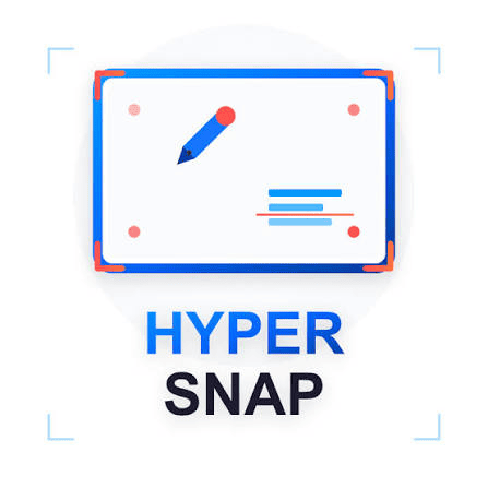 HyperSnap Full Gratis