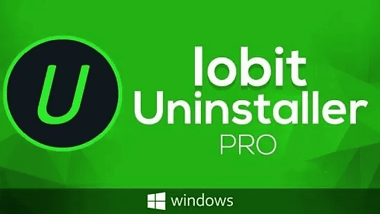 IObit Uninstaller Pro Full v15.4.0.1 con Portable IObit Uninstaller Pro Full Gratis
