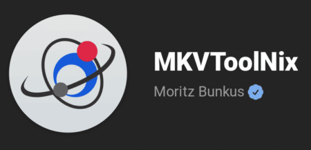 MKVToolNix Full Gratis