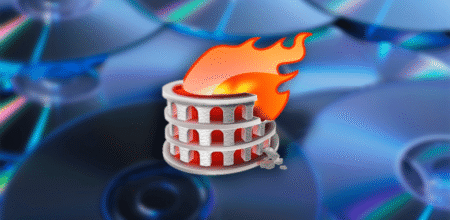 Nero Burning ROM Full Gratis