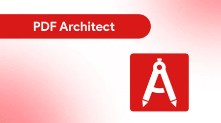 PDF Architect Pro 9 Full Español v9.1.102 + OCR PDF Architect Pro Full Gratis