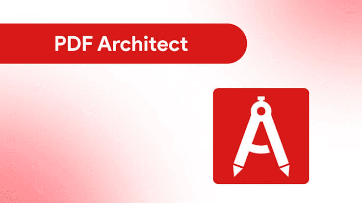 PDF Architect Pro Full Gratis