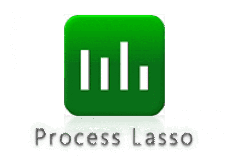 Process Lasso Pro Full Gratis