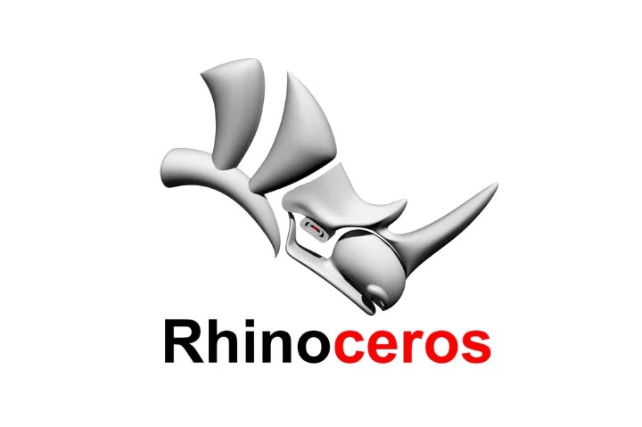 Rhinoceros 8.32 Full + Activado Español MEGA Rhinoceros Full Gratis