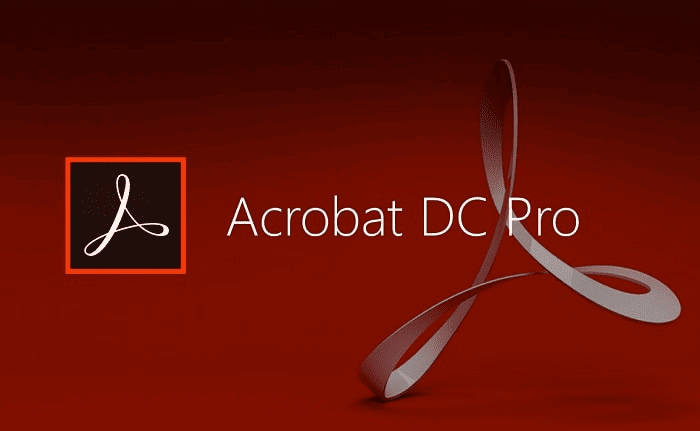 Adobe Acrobat Pro DC 2026 Full Español Adobe Acrobat Pro DC Full Gratis