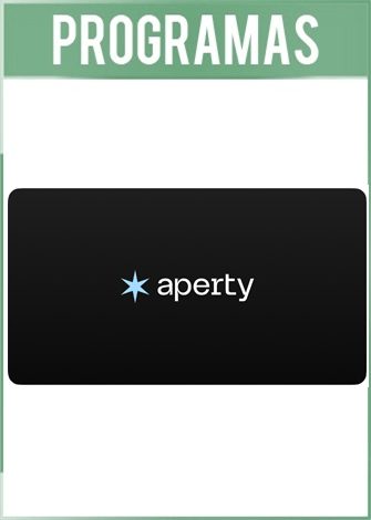 Skylum Aperty Full Gratis