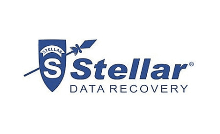 Stellar Data Recovery Pro 2026 Español