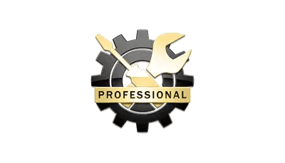 System Mechanic Pro Full Gratis
