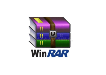 WinRAR 2026 Español