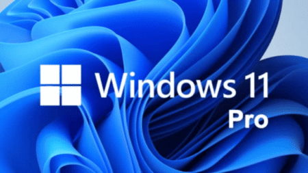 Windows 11 pro full Gratis