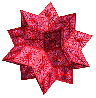 Wolfram Mathematica Descargar Gratis