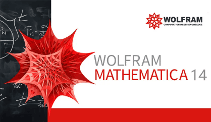 Wolfram Mathematica Full Espanol Mega