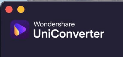 Wondershare UniConverter Full gratis