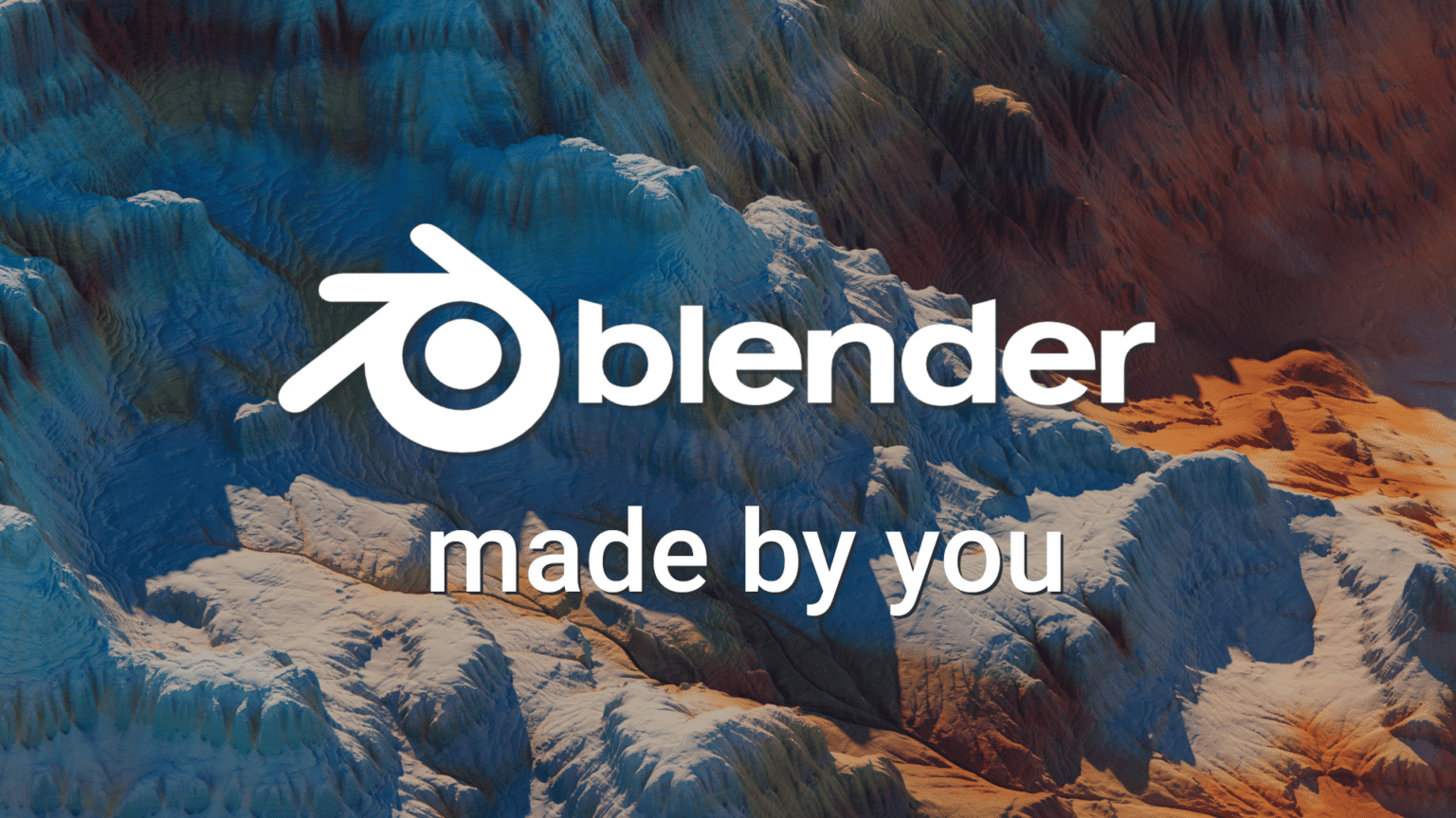 blender Full Gratis
