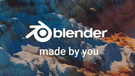 blender Full Gratis