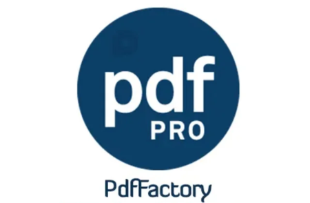pdfFactory Pro Full Gratis