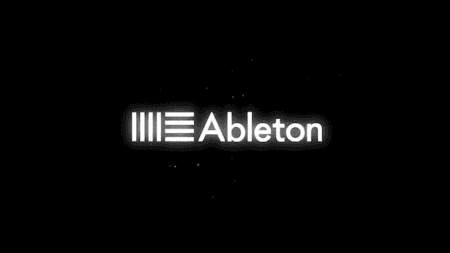 Ableton Live Suite 2026 Español