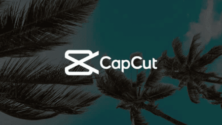 CapCut PC Full Español
