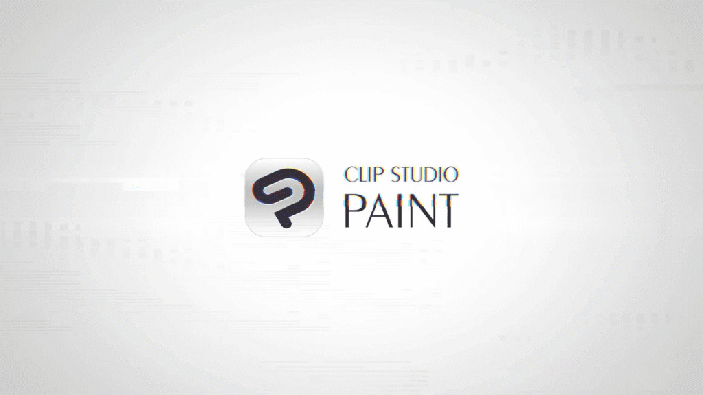 Clip Studio Paint EX 2026 Español