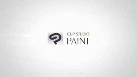 Clip Studio Paint EX 2026 Español