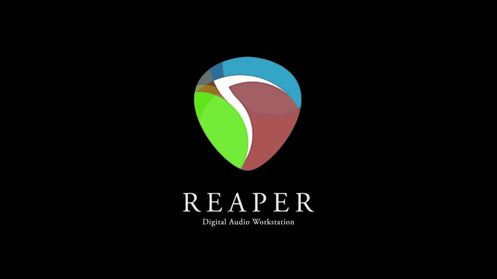 Cockos REAPER 2026 Español