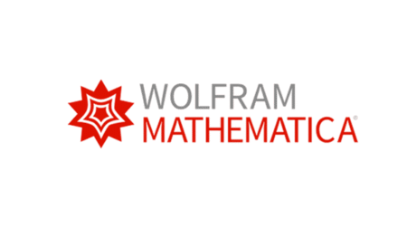 Wolfram Mathematica 2026 Español
