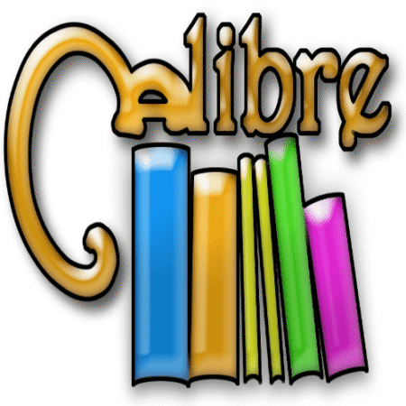 Awdescargas Calibre Full Gratis
