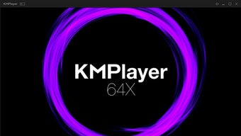 KMPlayer Full Gratis
